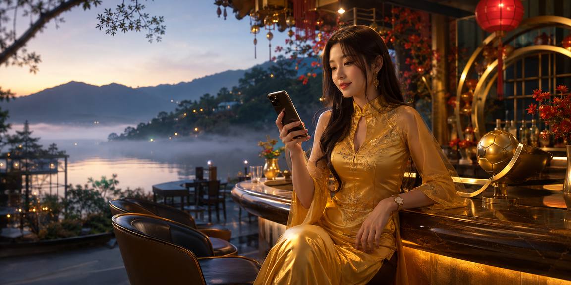 66f Những Gì Chúng Tôi Cung Cấp Trong I M Th Ng