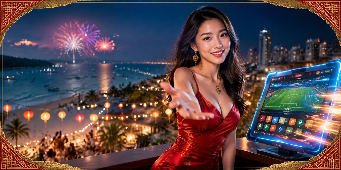 66f Câu hỏi về đăng nhập