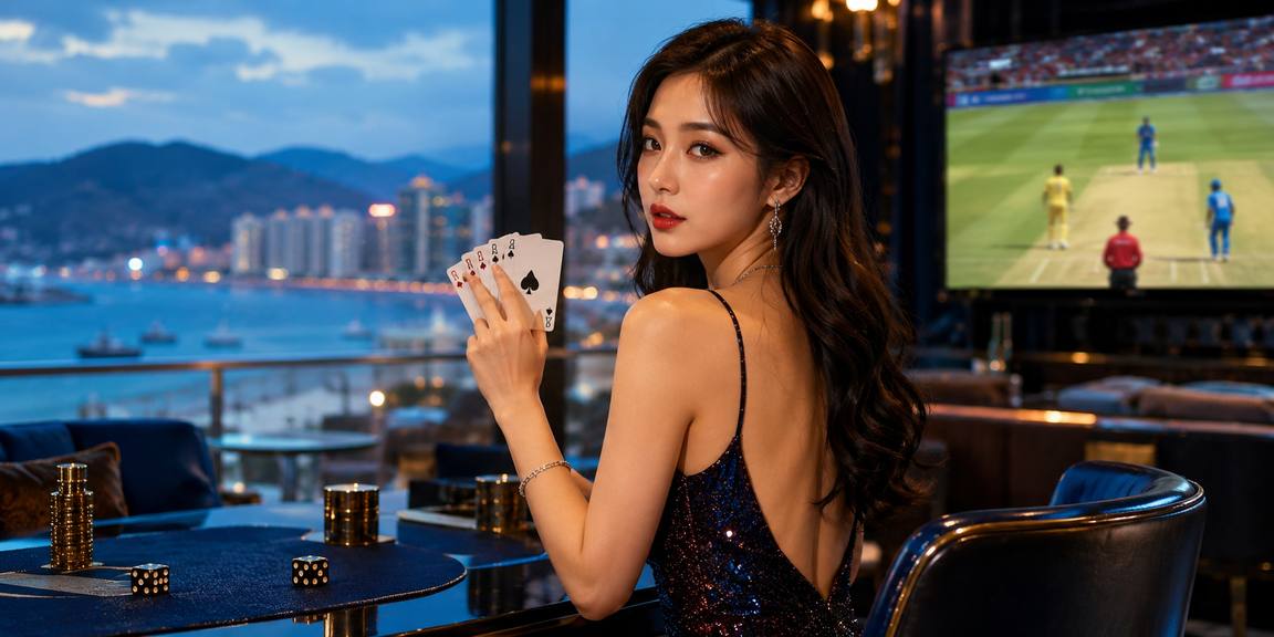 66f Phòng Tài Xỉu Siêu Tốc