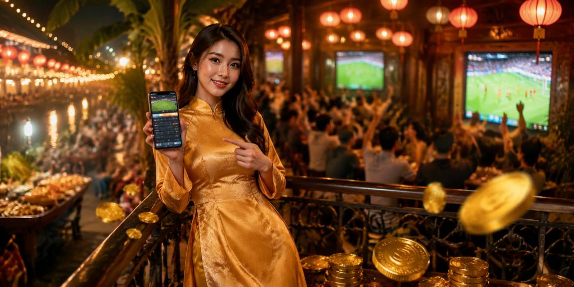 66f Bầu Cua Hoạt Hình Sống Động